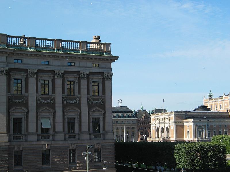 Originalbild